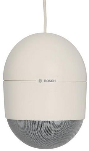 BOSCH LS1-UC20E-1 Asma Küre Hoparlör